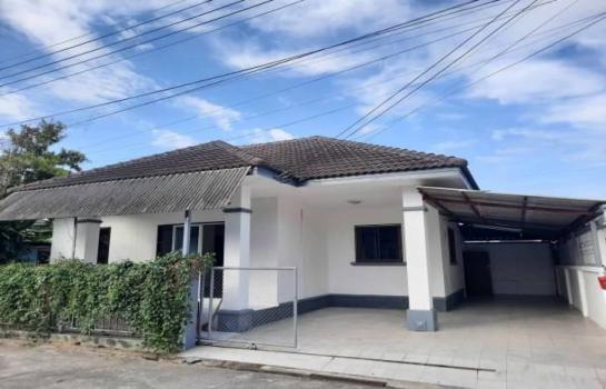 �ѹ���� �� northern1