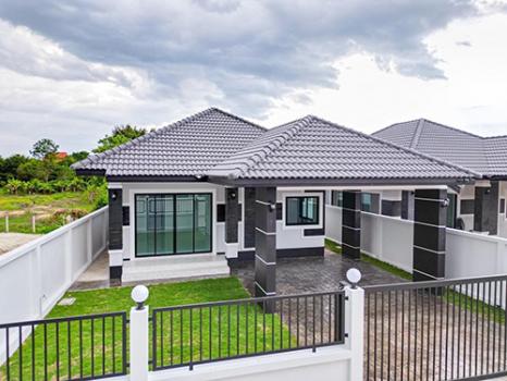 ���ͧ �� I-Home thai property