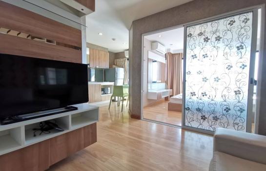 �͹� ʧ���