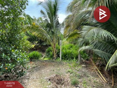 ������� �� The Best Property Agent