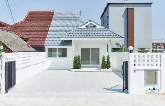 ��º�ҹ �Ӿٹ