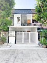 ��º�ҹ �Ҥһ�С�Ȣ�� 2,490,000 �ҷ