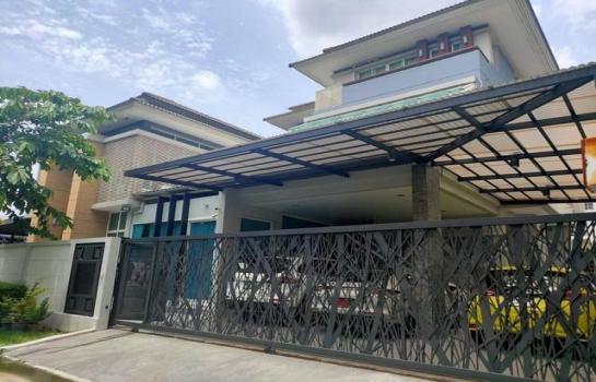 ��ҹ�֧ �� coasset22