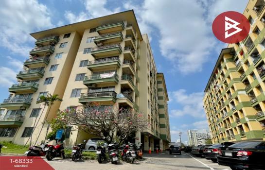 ��ا෾ �� The Best Property Agent