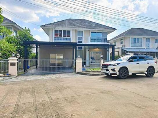 ��ҹ������ �� I-Home thai property
