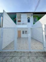 ��º�ҹ �Ҥһ�С�Ȣ�� 2,490,000 �ҷ