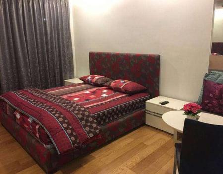 ����Ѳ�� �� incube