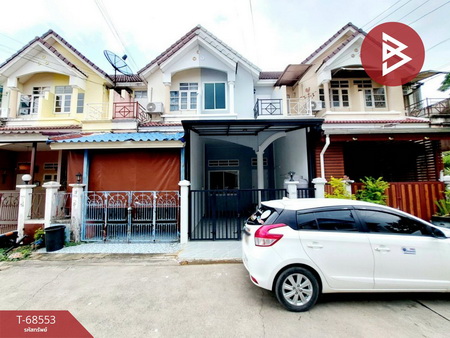 ��ا෾ �� The Best Property Agent