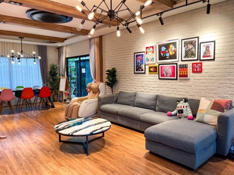 ��¡�ا෾ �� realproperty