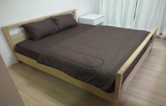 �Ѳ�� �� easythaihome