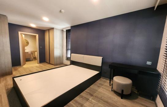 ��´Թᴧ �� ���ء