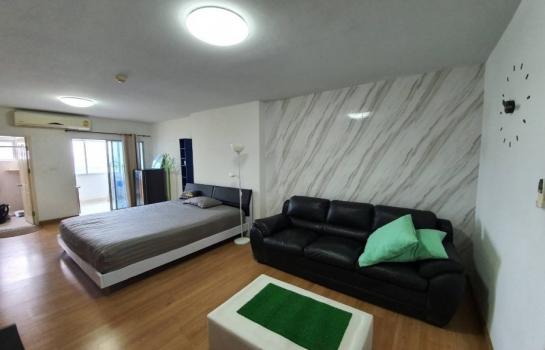 ��ا෾ �� easythaihome