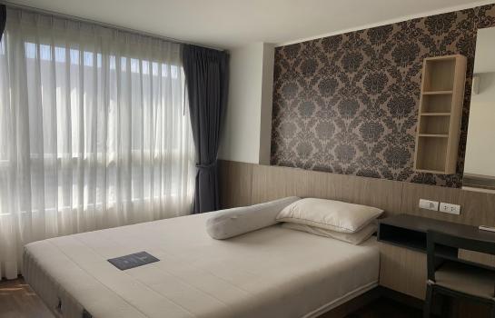 ขายคอนโด ladprao 2,500,000 บาท ขายคอนโด ladprao 2,500,000 บาท