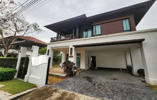 �ѹ���� �� Sawasdee