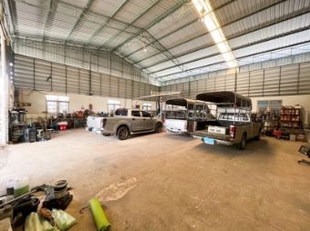 ���⡴ѧ 17,000,000 �ҷ