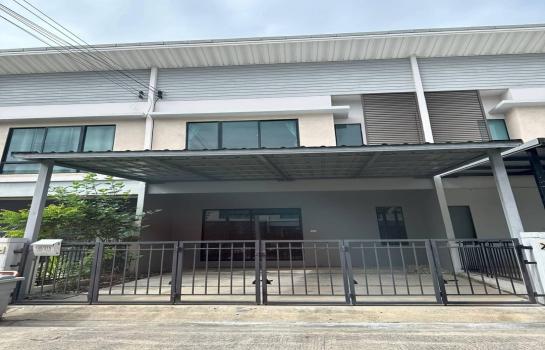 ��ǹ����index 2,200,000 �ҷ