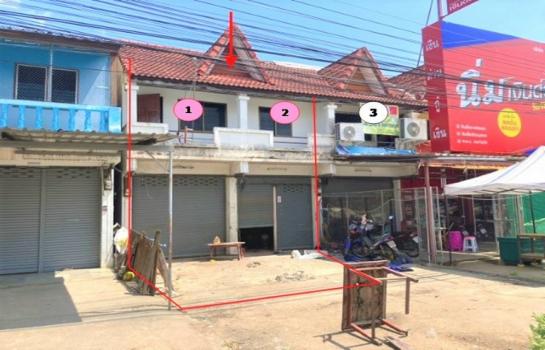 �ӻҧ �� compos2566