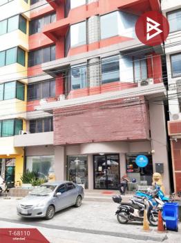 ��ا෾ �� The Best Property Agent