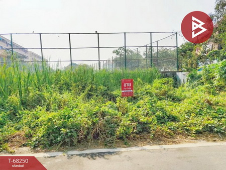 ��觤�� �� The Best Property Agent