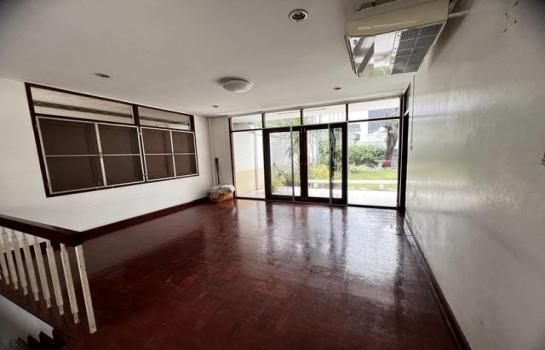 �ǹ��ǧ �� ��ͼ��