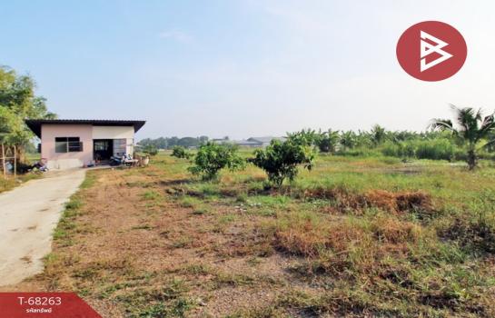 ˹ͧ�͡ �� The Best Property Agent