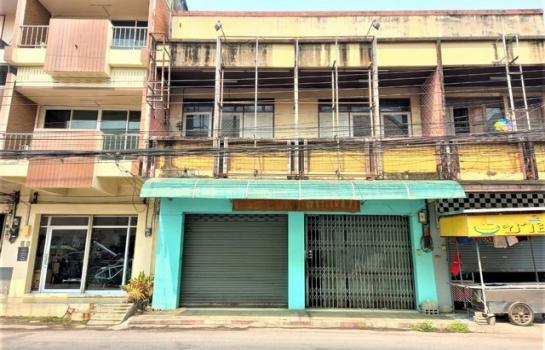 �ӻҧ �� compos2566