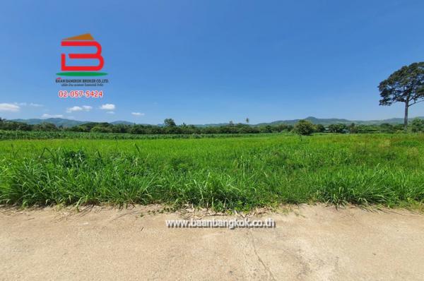 �ҡ��ͧ �� Baan Bangkok Broker