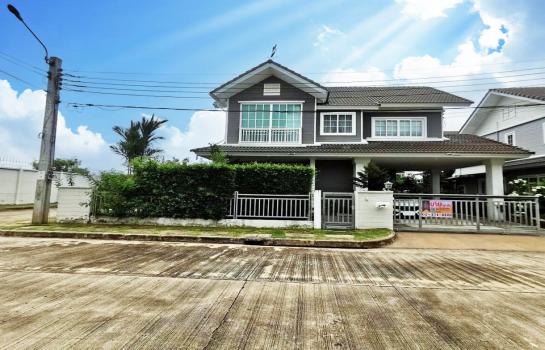 ��¤�ͧ����� �� Perfect Property1