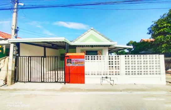 �Ҵ������� �� Perfect Property1