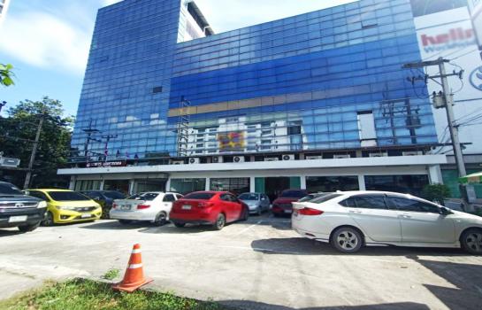 ����Ҫ� �� Perfect Property1