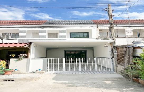 ������� �� TheEstate78924