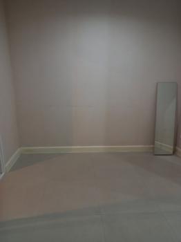 �ҧ� �� homeprop34