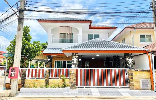 ���˹ͧ�͡ �� Perfect Property1