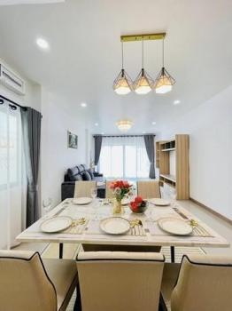 �ҧࢹ �� ��ͼ��