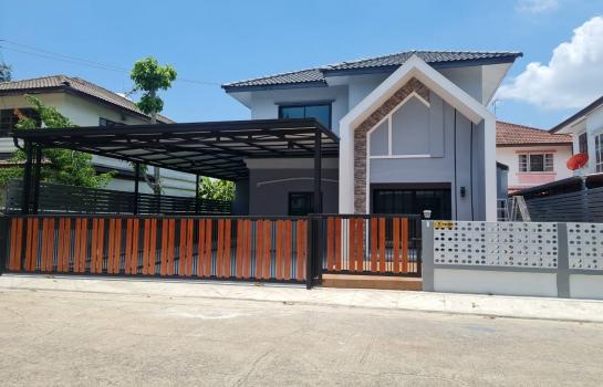 �չ���� �� TheEstate78924