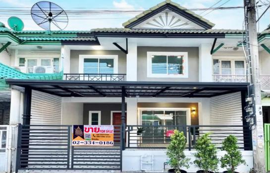 �ҧ��Ƿͧ �� Perfect Property1