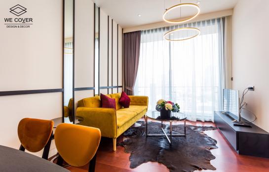 ��ͧ�� �� ���ء