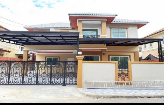 ������ �� TheEstate78924