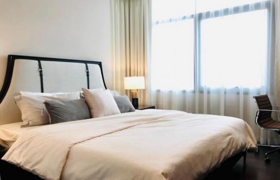 �Ѳ�� �� homeprop34