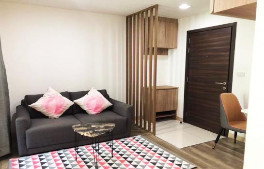 ��¾��⢹� �� Perfect Property1