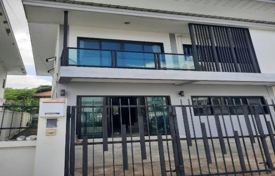 ��§���� �� Parkwan