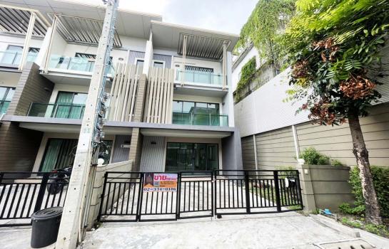 �ҧ�ع��¹ �� Perfect Property1