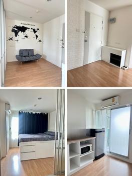 ��»����� �� Agent Support