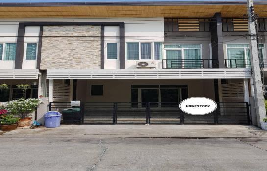 �ҧ�л� �� JAMSAIPROPERTY646