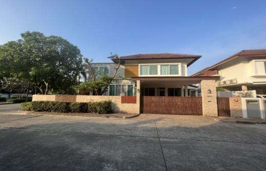 �ǹ��ǧ �� rattana27