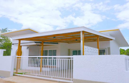 ��ҹ�ҧ�� �� rattana27