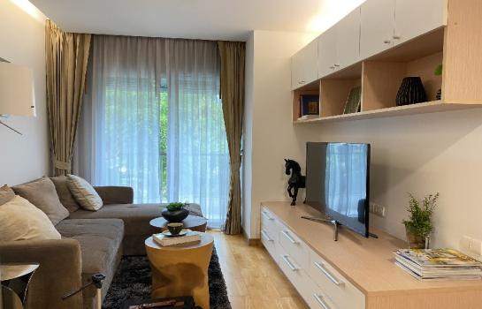 ���⢹� �� ��