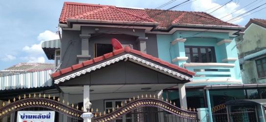 ���⢹� �� khunnan56