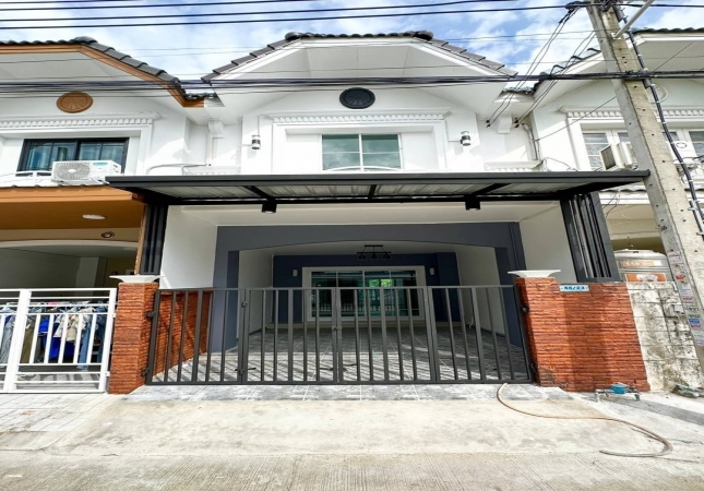 ��§���� �� ����ѷ �����൷ ��ਹ���(�������) �ӡѴ