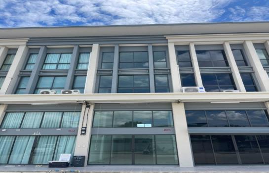 �����ҹ� �� khunnan56